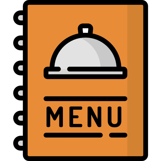 Shipping Image